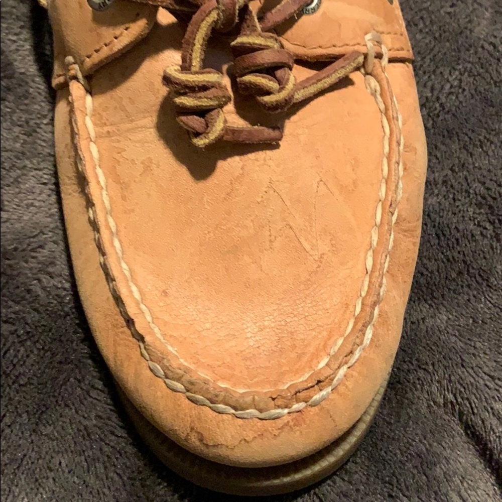 Sperry Top-Sider - Picture 7 of 7